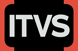 ITVS logo
